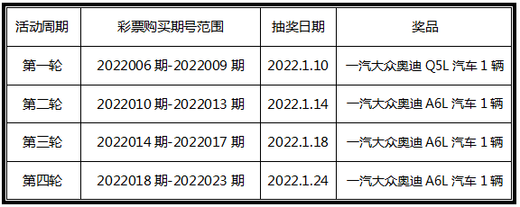 01-1.png