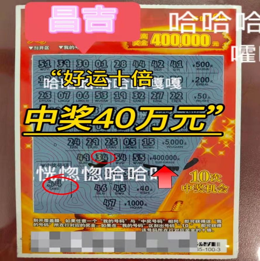 1640834686022015952.jpg