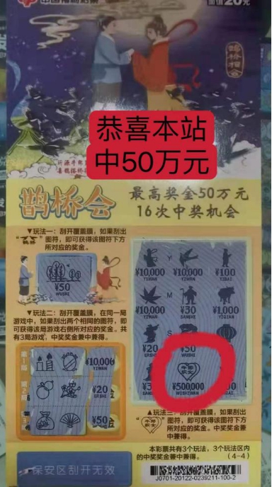 01-1.jpg