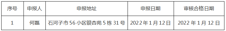微信图片_20220113162451.png