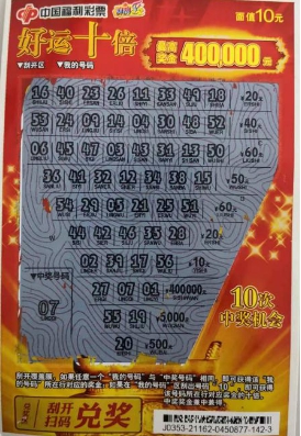 1642559877565017420.jpg
