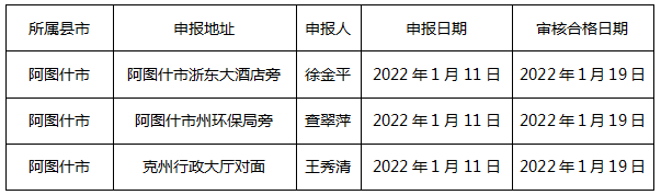 微信图片_20220120131331.png