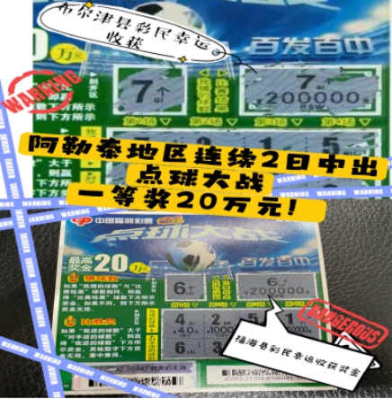02-1.jpg