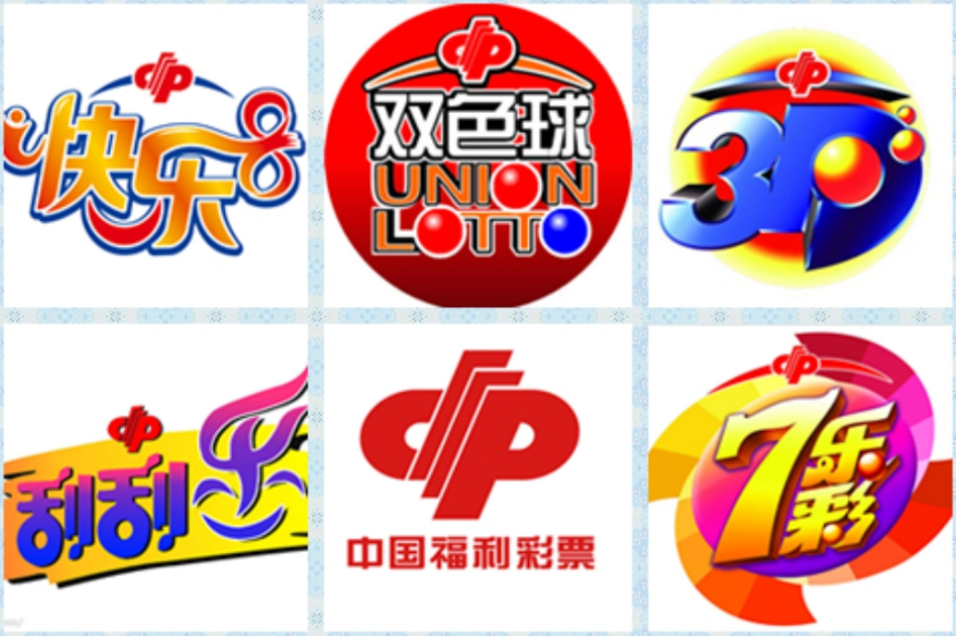 图片 6.png