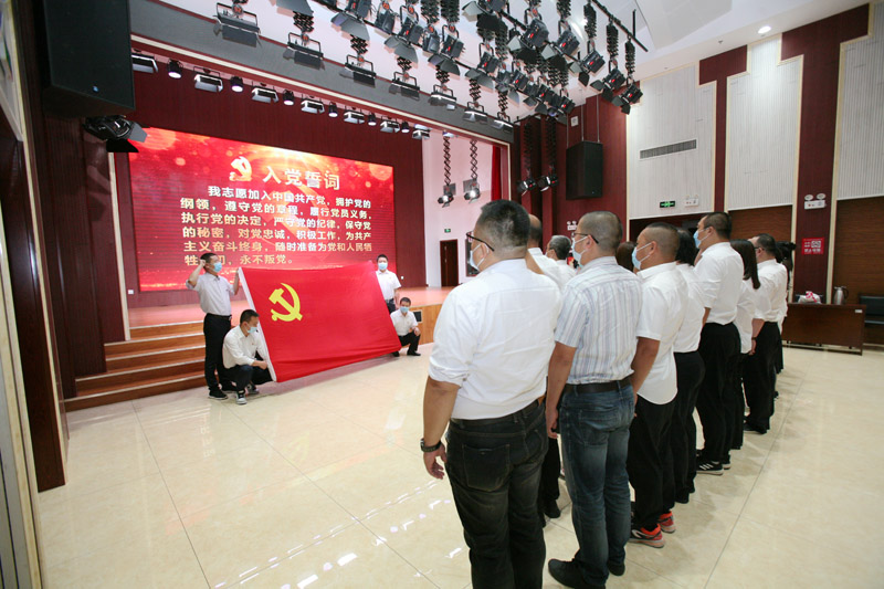 01-3.jpg