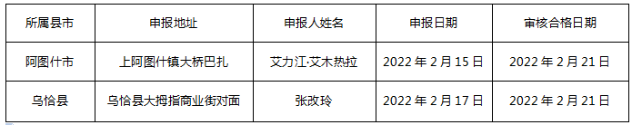 微信图片_20220221133253.png