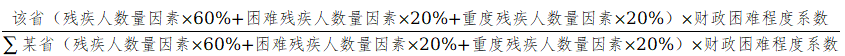 01-2.png