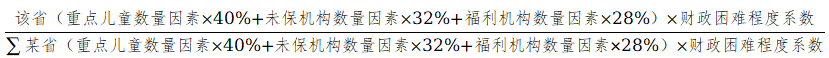 01-3.png