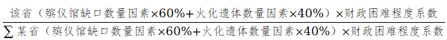 01-4.png