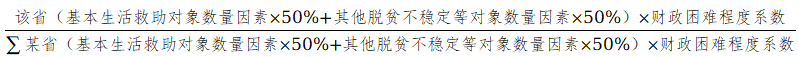 01-5.png