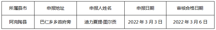微信图片_20220308155854.png