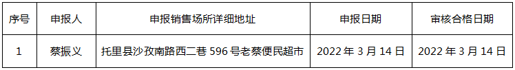 微信图片_20220316105042.png