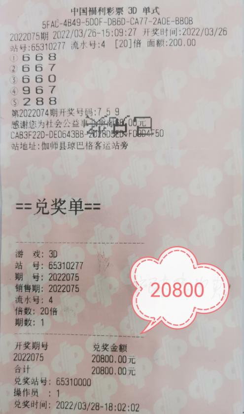 02-1.jpg
