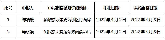 微信截图_20220408184440.png