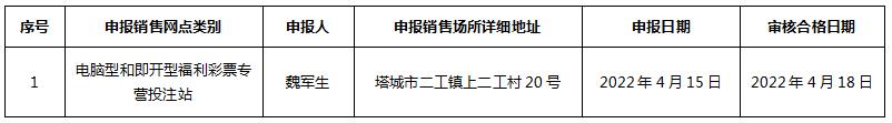 微信截图_20220419110505.jpg