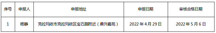 微信图片_20220507114516.png