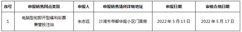 微信截图_20220518130640.jpg