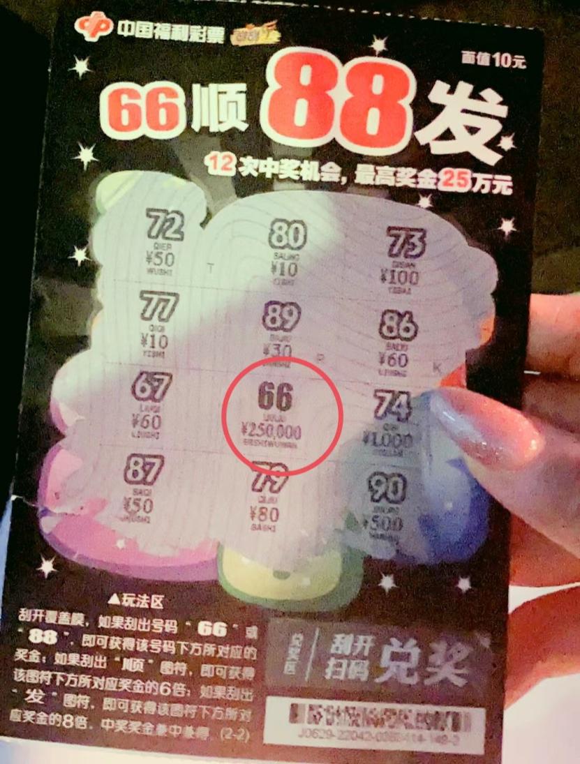 1655372705745003323.jpg