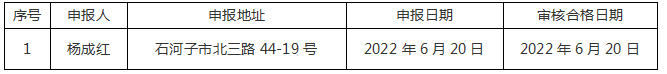 QQ图片20220620155111.png