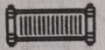 1655869682844078053.png
