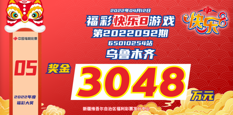 1658112891464057068.png