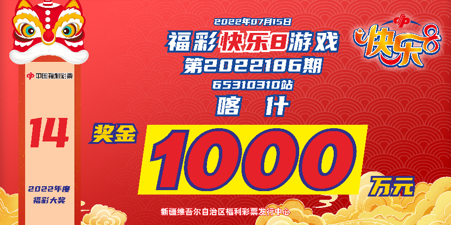 1658113020302059949.png