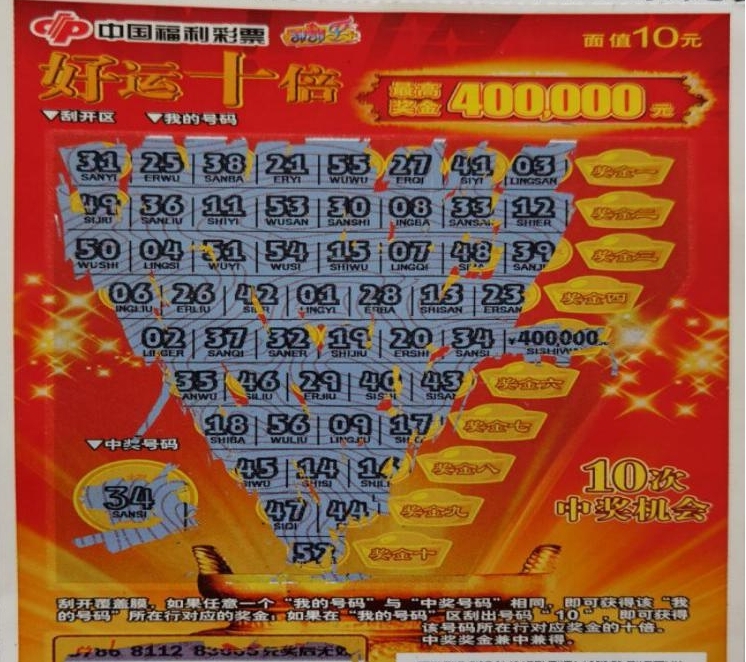 1658197034677021579.jpg