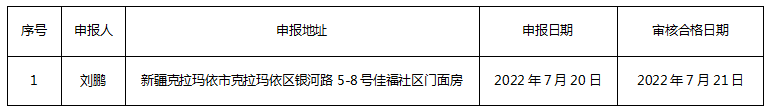 微信图片_20220722123852.png
