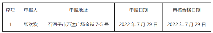 微信截图_20220729192612.png
