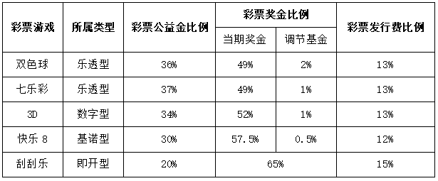 图片 8.png