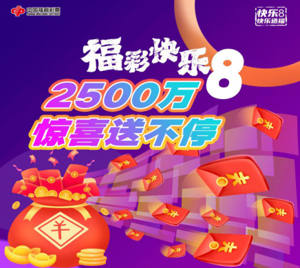 1677659464(1).png