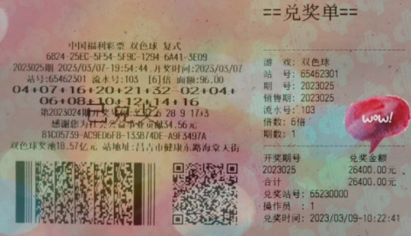 1679022371(1).png