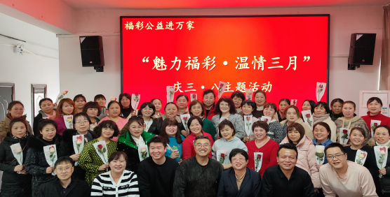 1679023071(1).png