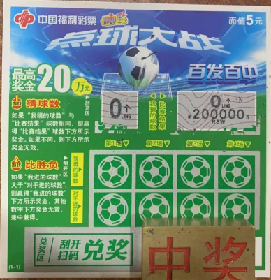 1680498608817.png