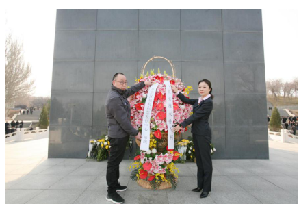 1680835218(1).png