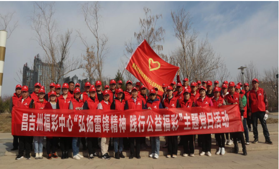 1681461565(1).png