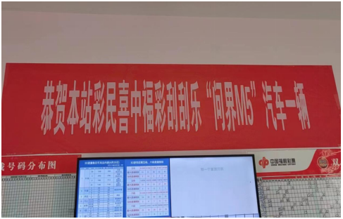 1684292874222.png