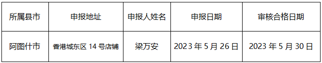 1685503085603.png