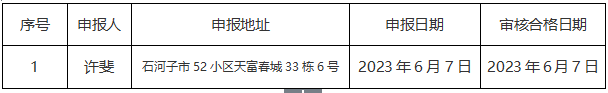 1686114925602.png