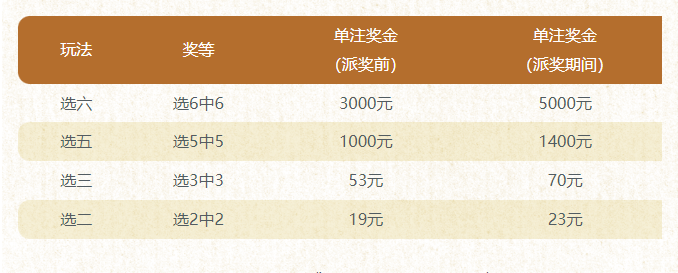 1686218994862.png