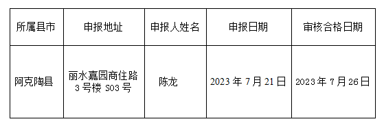 微信图片_20230727111430.png