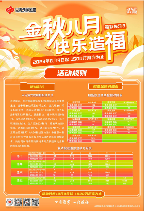 1690947103056.png