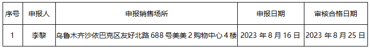 1693479071388.png