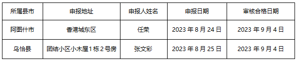 1693802307514.png