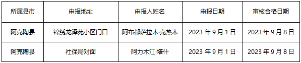 1694172024944.png