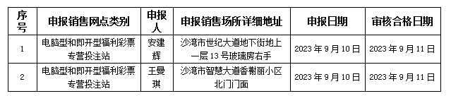 1.png