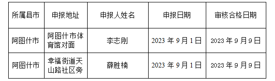 3.png