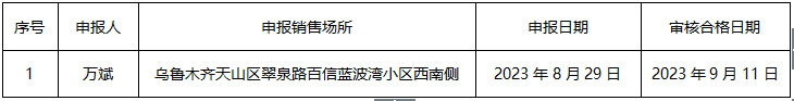 1695182024077.png