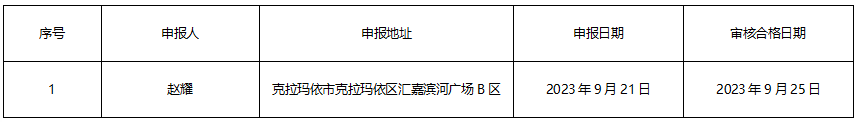 1695787018987.png