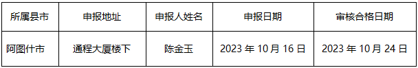 1698208863865.png